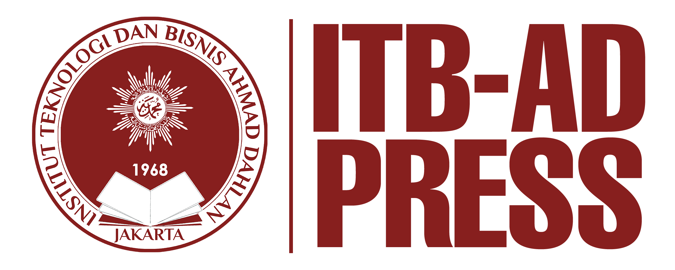 ITB-AD PRESS